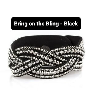 Paparazzi Bracelet